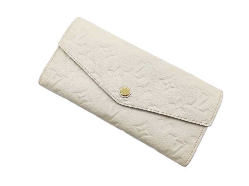 ルイヴィトン買取 ポルトフォイユ キュリユーズ M60301